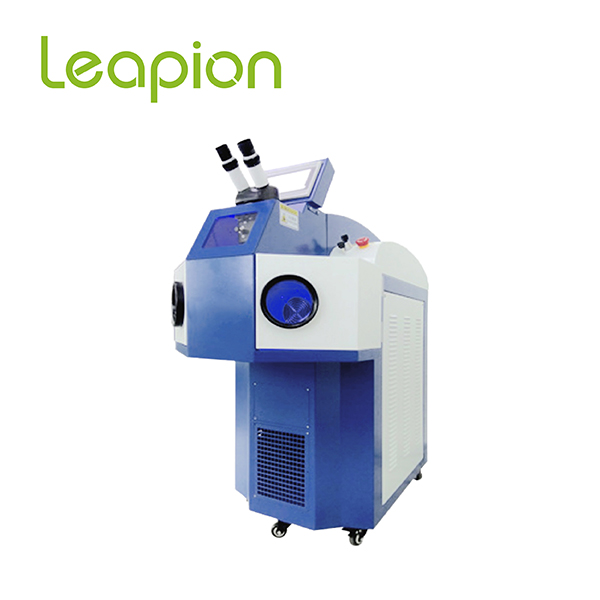 首饰焊接机6 首饰 焊接 机 6