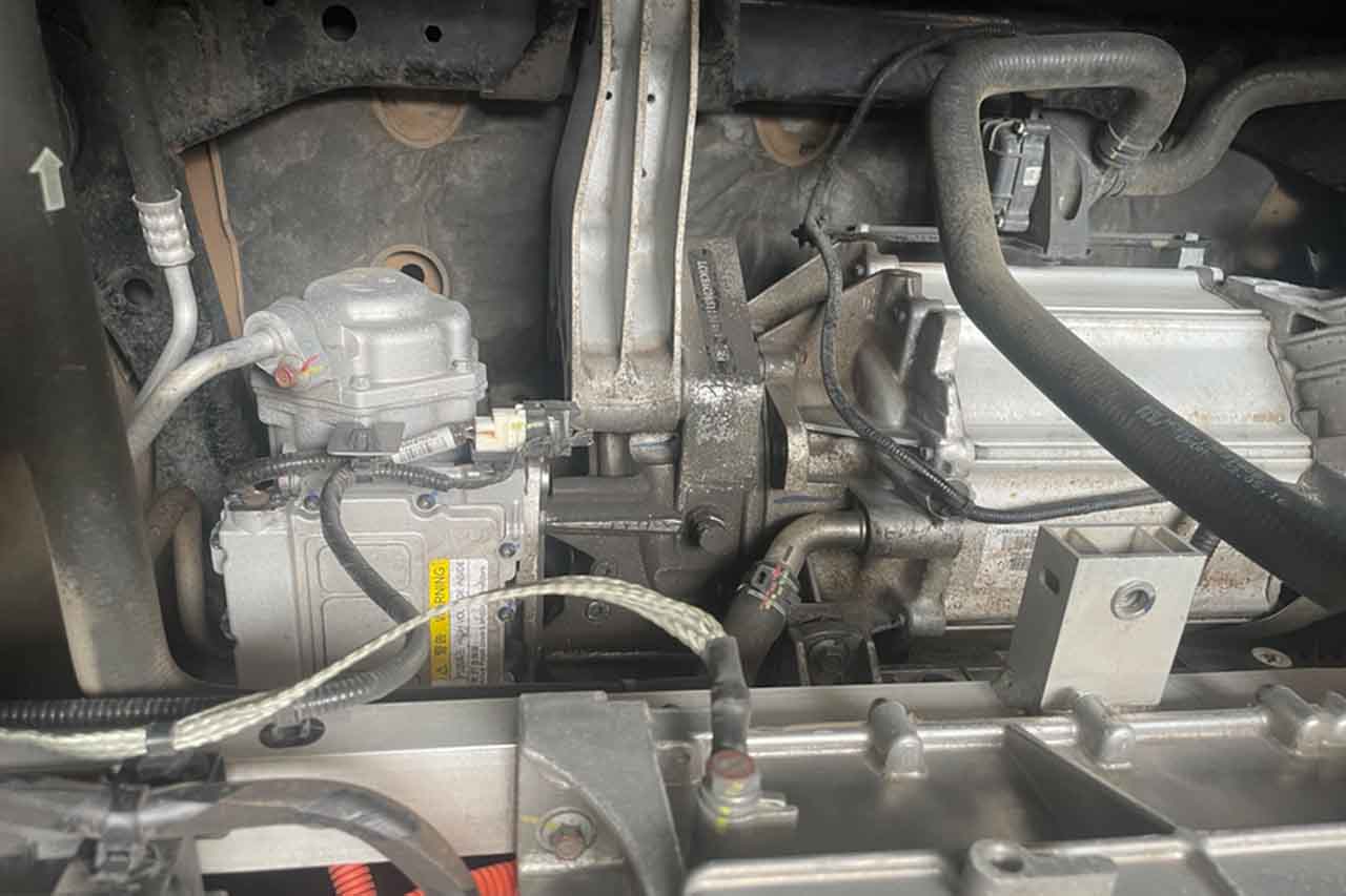 laser cleaner machine price بقع الزيت على محركات السيارات