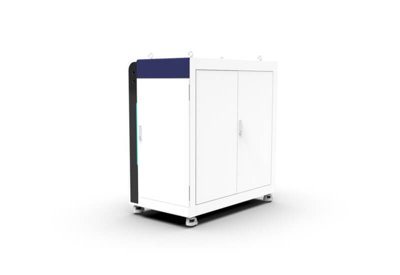 <h3><span style="font-size:20px;"><span style="font-family:Open Sans;">خزانة كهربائية</span></span></h3> <link href="https://fonts.googleapis.com/css?family=Open Sans" rel="stylesheet" type="text/css">