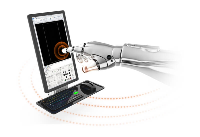 <h3><span style="font-size:20px;"><span style="font-family:Open Sans;">في نظام التشغيلهاتفligent</span></span></h3> <link href="https://fonts.googleapis.com/css?family=Open Sans" rel="stylesheet" type="text/css">