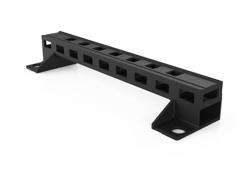 <h3><span style="font-family:Open Sans;"><span style="font-size:20px;">صب شعاع الألومنيوم</span></span></h3> <link href="https://fonts.googleapis.com/css?family=Open Sans" rel="stylesheet" type="text/css">