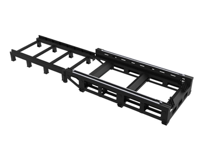 <h3><span style="font-size:20px;"><span style="font-family:Open Sans;">سرير من الحديد الزهر</span></span></h3> <link href="https://fonts.googleapis.com/css?family=Open Sans" rel="stylesheet" type="text/css">