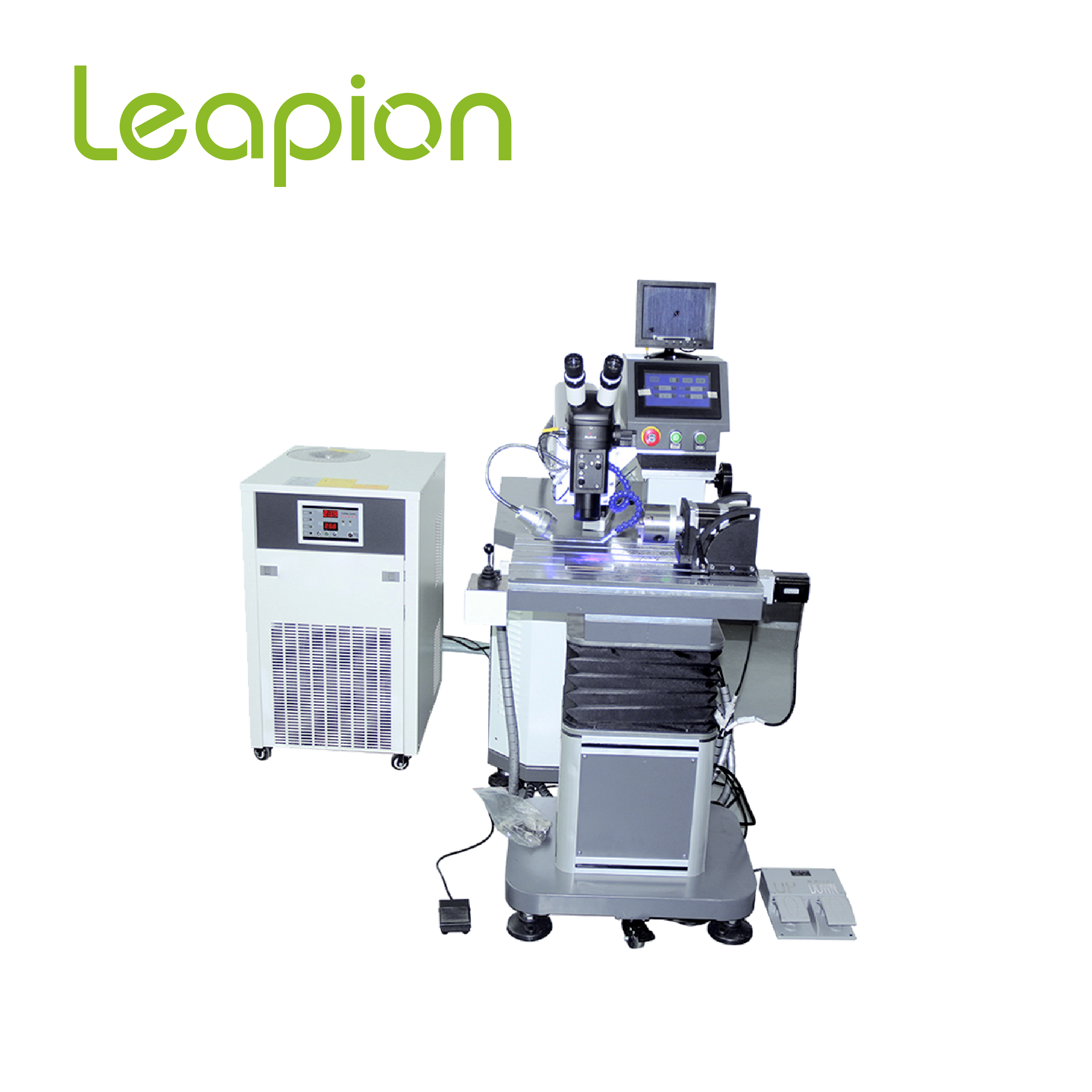 H17197096f2bd4c93a92c75c680c45ed0M H17197096f2bd4c93a92c75c680c45ed0M