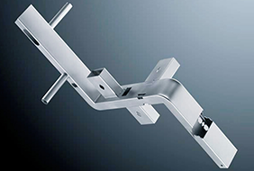 ستانلس ستيل