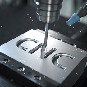 هل تعرف حقا كيفية استخدام أدوات القطع على آلة نحت CNC؟