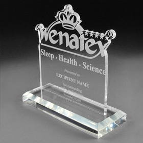 مربع الظل غطاء البيرة