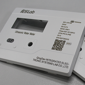 عينات آلة الوسم (8)