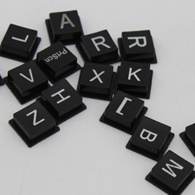 عينات آلة الوسم (12)