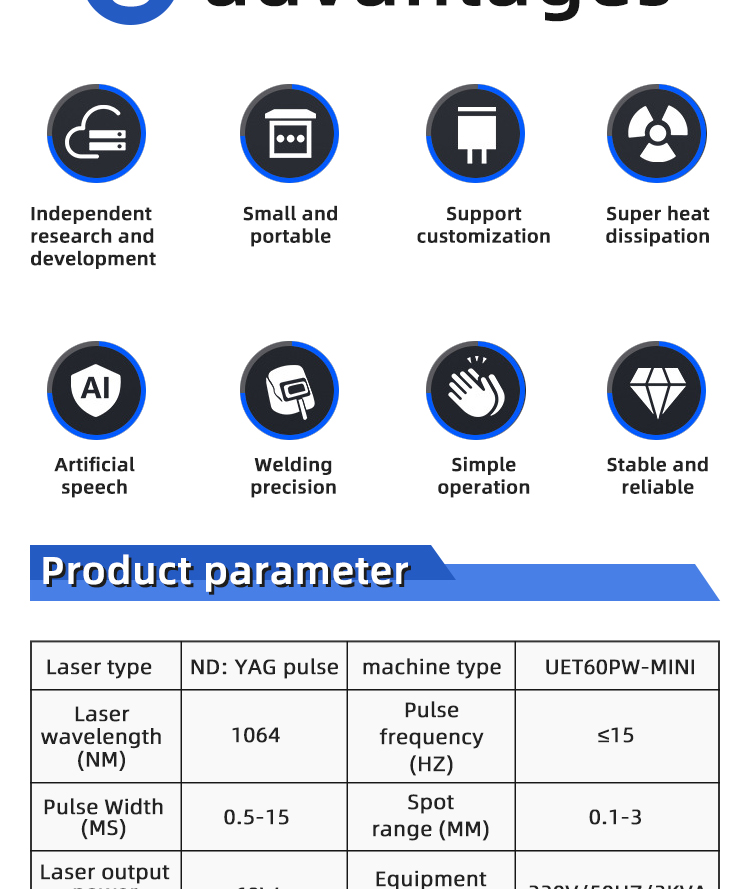 小型 珠宝 首 饰 激光 焊接机 _02