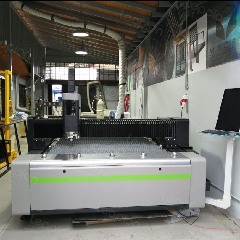 205834027_1002610617178979_433941 13318485056 3_n