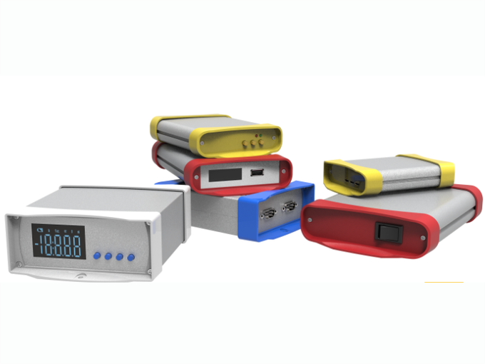 لحام الالمنيوم بالليزر-1