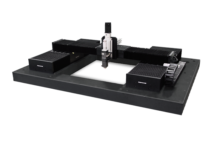 <h3 style="text-align: center;"><span style="font-size:20px;"><span style="font-family:Open Sans;">المحرك الخطي</span></span></h3> <link href="https://fonts.googleapis.com/css?family=Open Sans" rel="stylesheet" type="text/css">