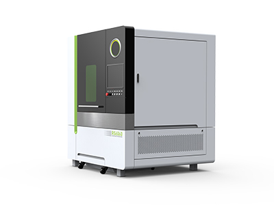 أفضل ماركة ألياف آلة الليزر