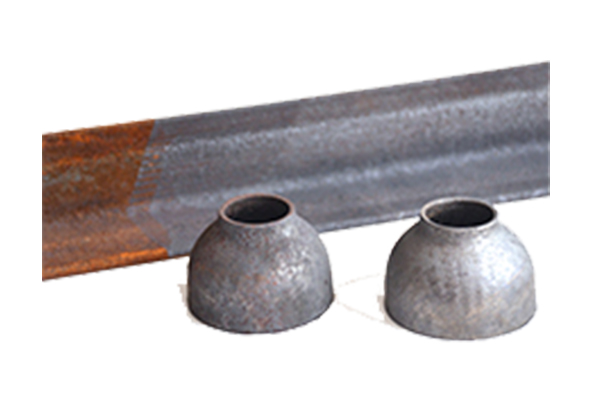 تكلفة تنظيف الليزر