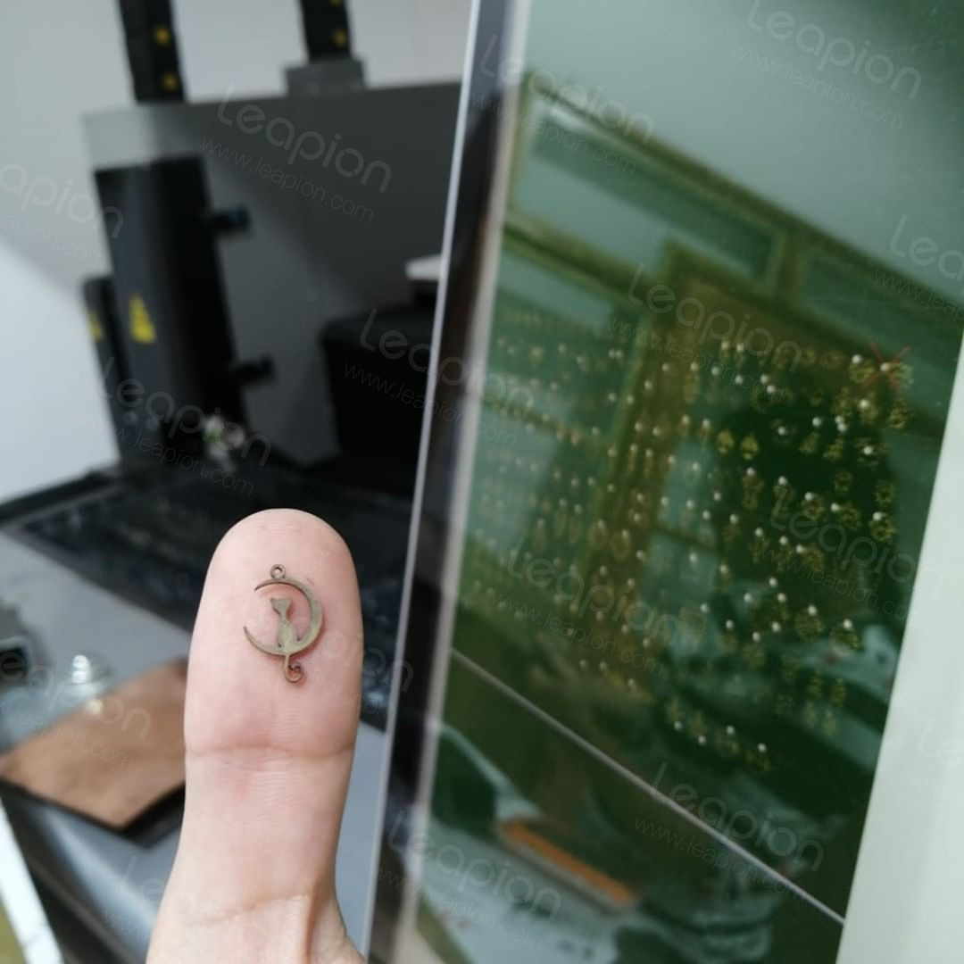 238655767 _ 19986912551 4226_2537236925885654938_n