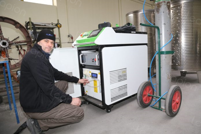 ألفار-ميهايل-فرانسيك 36-696x464