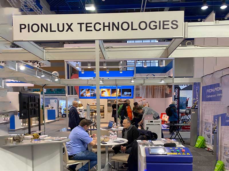 الصورة الفوتوغرافية2