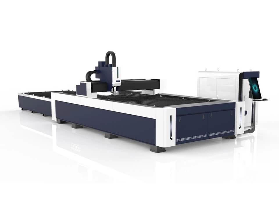 أنواع مختلفة من آلات التصنيع باستخدام الحاسب الآلي