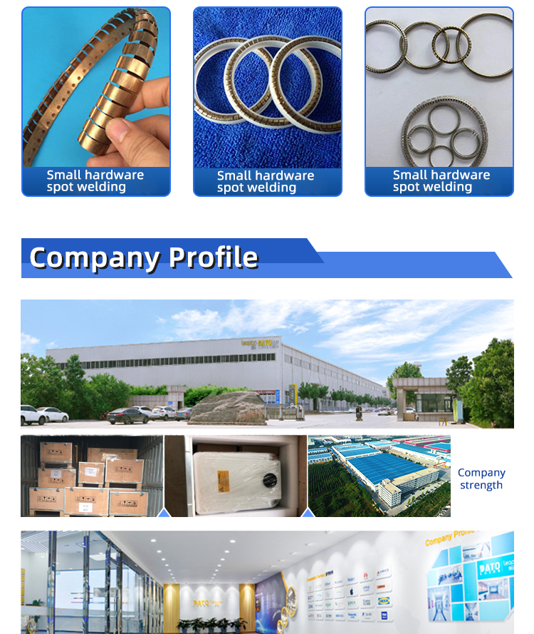 小型 珠宝 首 饰 激光 焊接机 _07