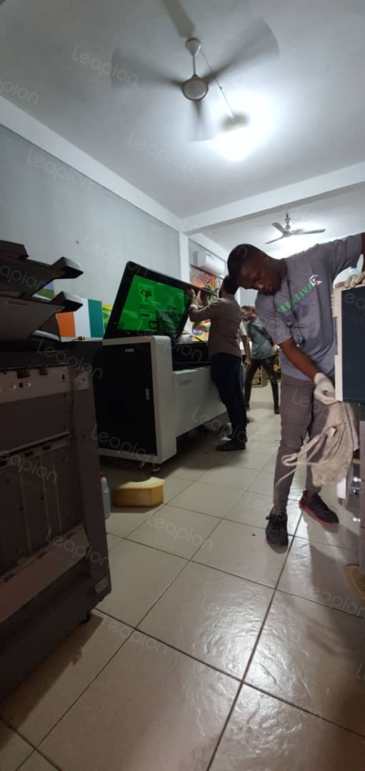 117951512 _ 16871555481 5050_67807584 13331852239 _ o