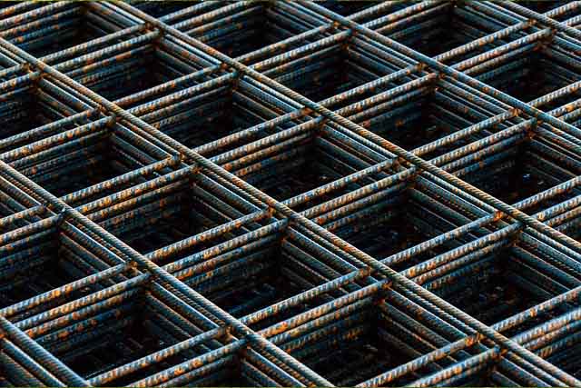 إزالة الصدأ والطلاء بالليزر