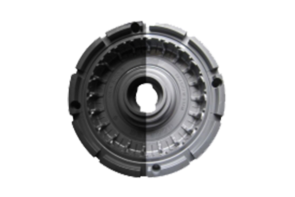 تجريد الأثاث بالليزر