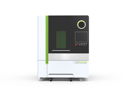 ماكينة تقطيع المعادن بالليزر للبيع