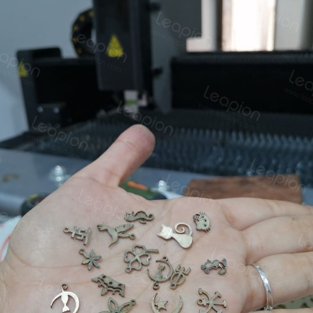 238226023_4397886403604439_5350 17793003726 6898_n