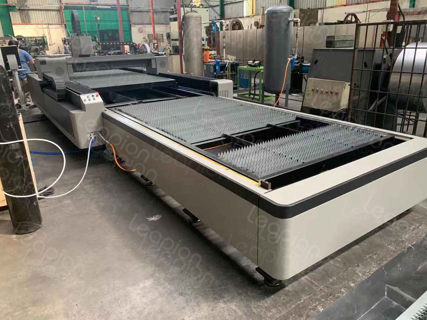 131025575_1029559790889002_904 16810908914 56003_o