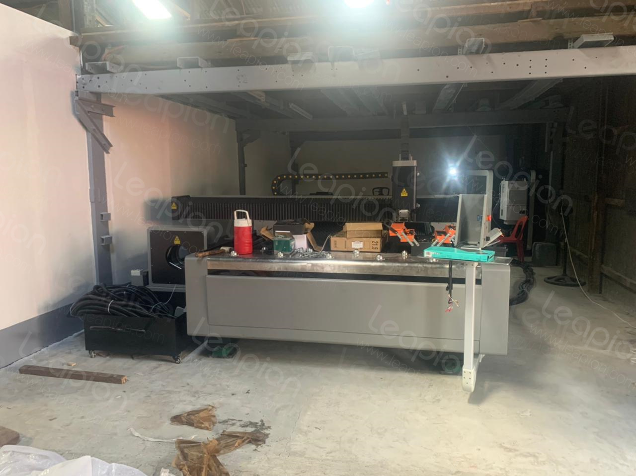 صورة WhatsApp 2021-03-03 الساعة 15.19.08