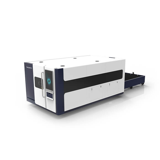 سعر قطع الألياف بالليزر المغلقة