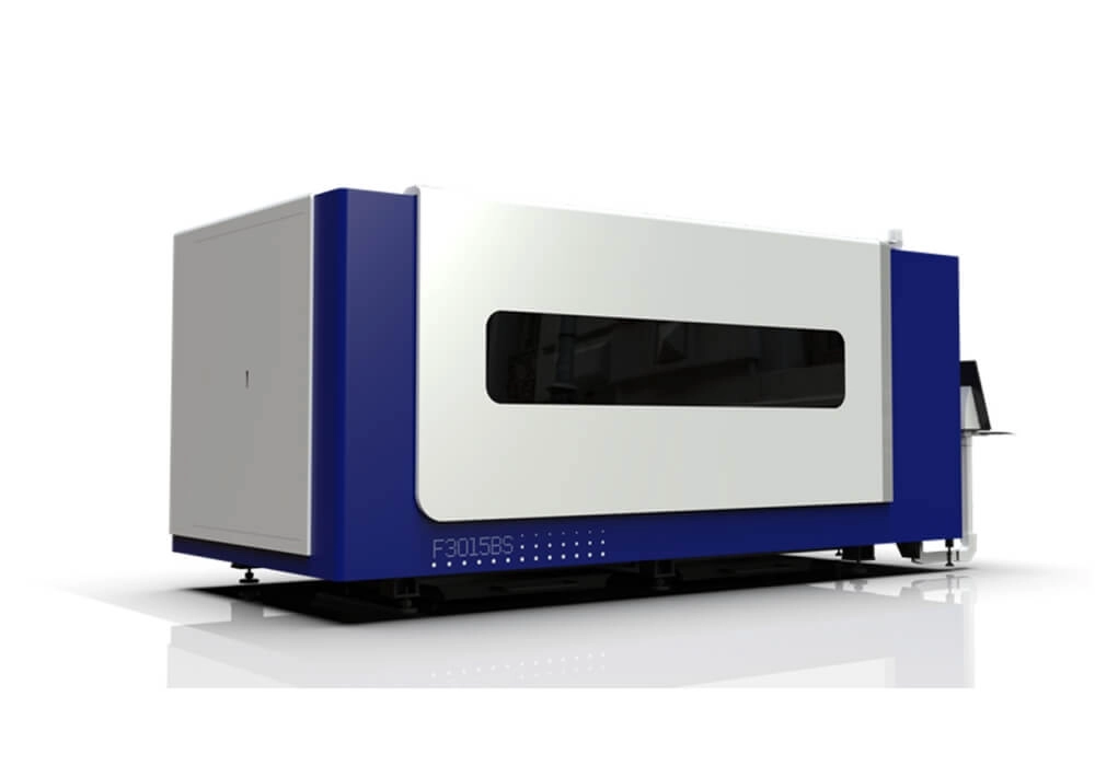 كم ثمن قطع الليزر