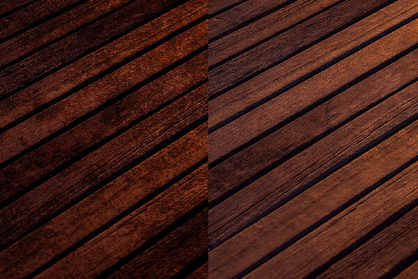 خزانة شريط الليزر