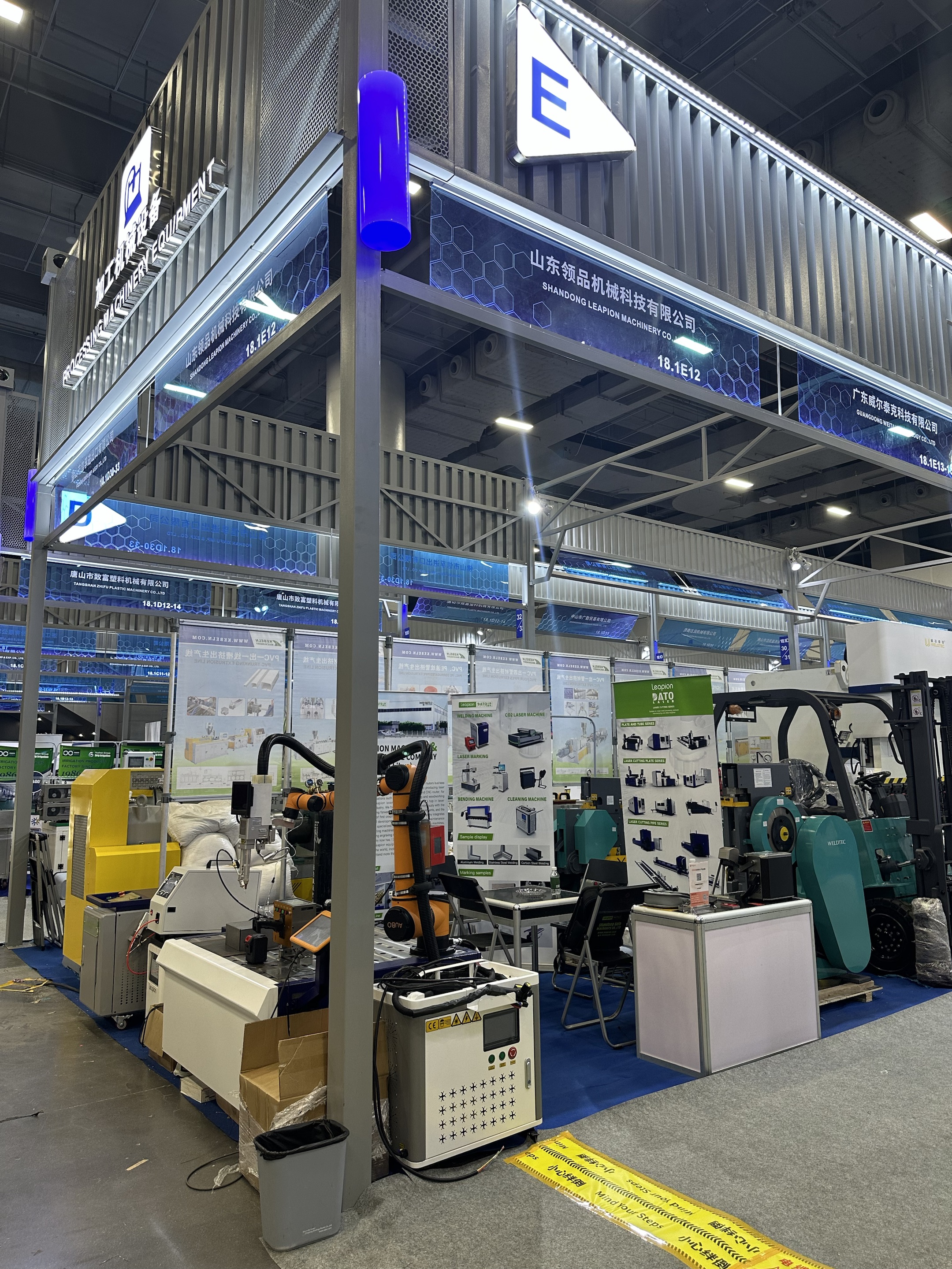 ac15eee432430cf4db88872e4fa8b58