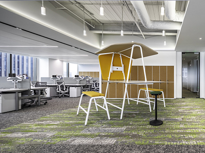 صناعة الأثاث المنزلية