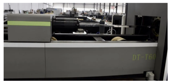 لوحة لحام لوحة