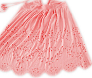 تطبيق CO2 آلة الليزر في الحياة