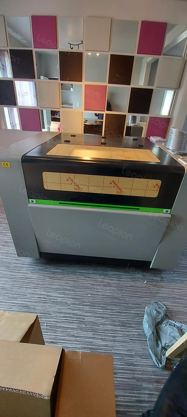 213668378_349058849943390_2 15557090340 0727961_n