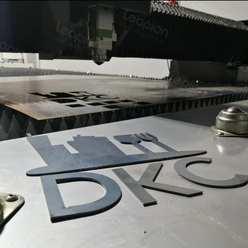 205251419_1289461461450493 _ 13463762693 97471619_n