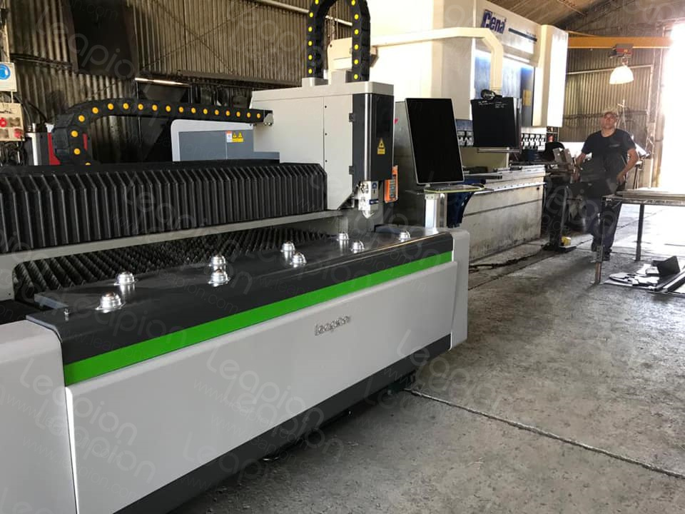 133951578_794803454407792_88038 17512211099 687_n