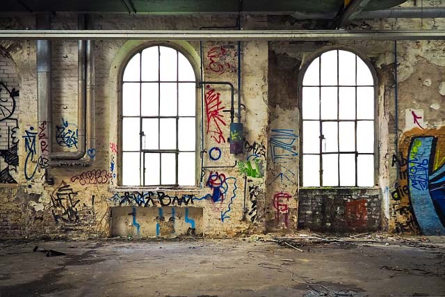 منظف ​​أدوات الليزر