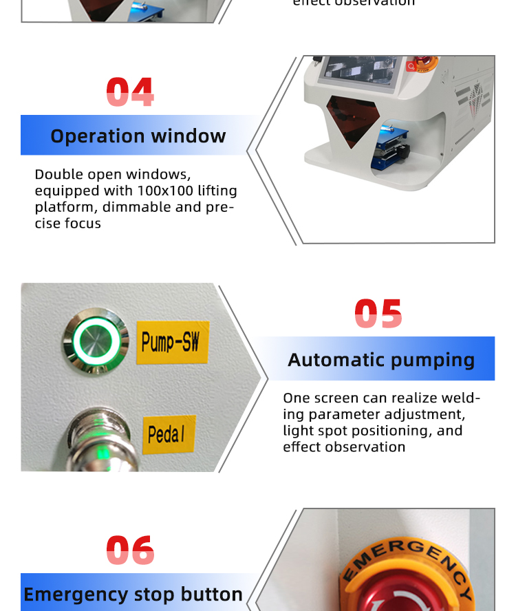 小型 珠宝 首 饰 激光 激光 _05