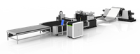 //rkrorwxhoiirmr5q.ldycdn.com/cloud/qnBpiKpoRmjSkiqmmilik/lf-co-coil-fiber-laser-cutting-machine.png