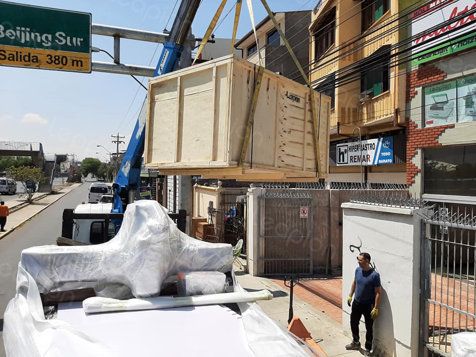 243275840_8964 18947977908 _ 2608296664513720402_n