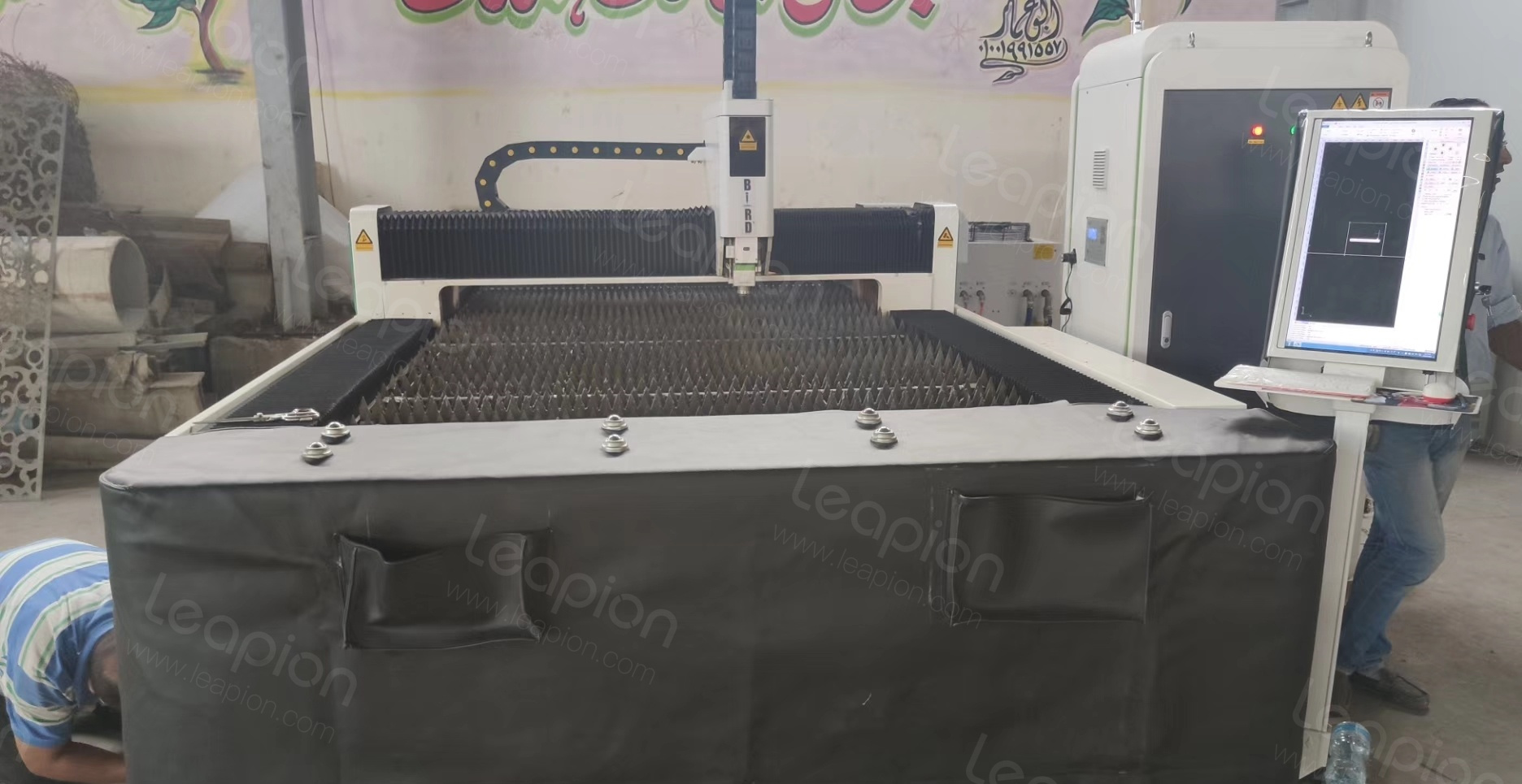 26f2db1b7ff0c86703a48cbf81631ec_ 看图 王