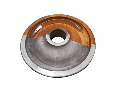 إزالة الصدأ بالليزر