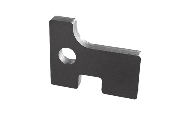 تطبيقات القطع بالليزر