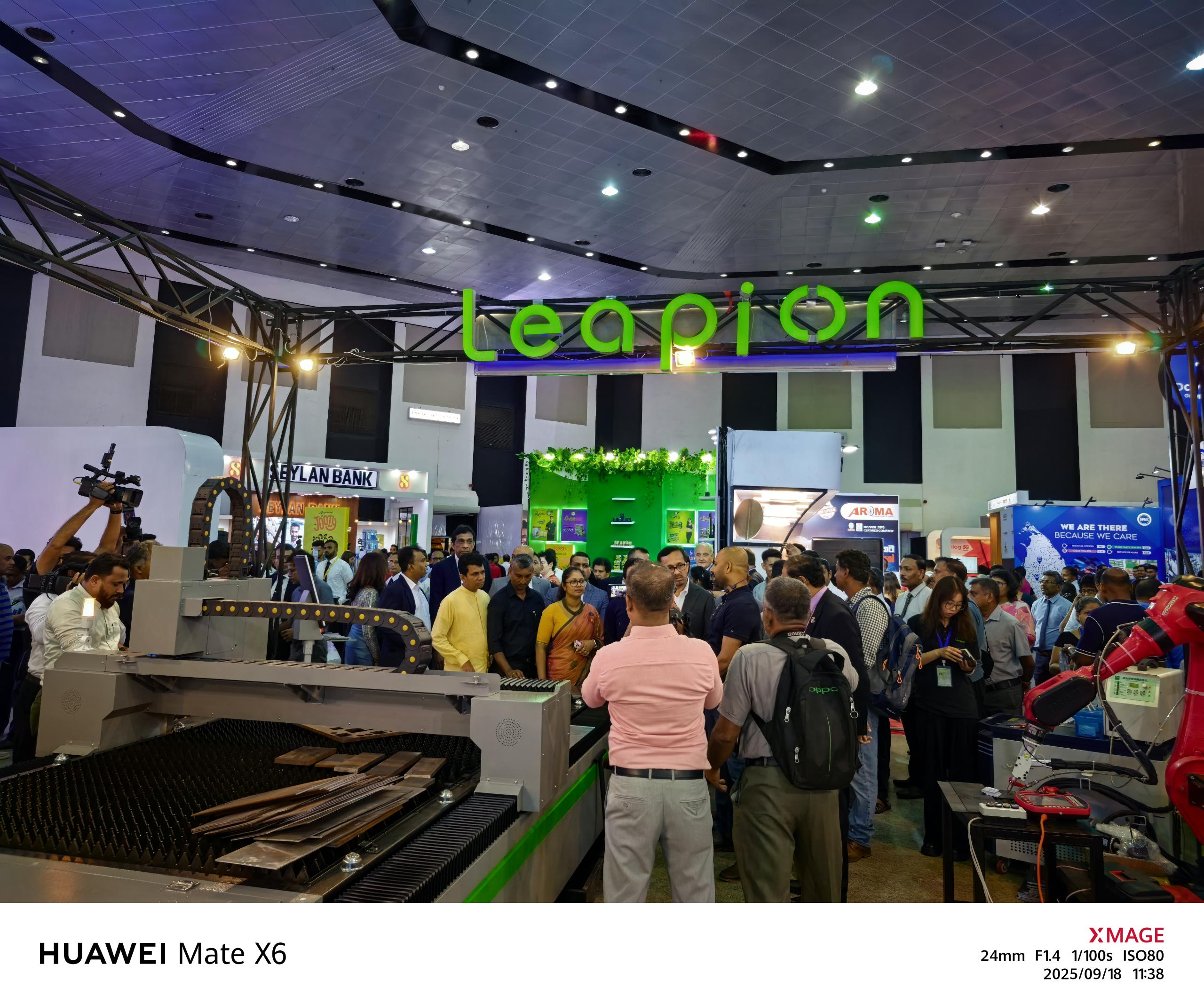 e79bb7d88f343d6546255d3ae511442f_compress