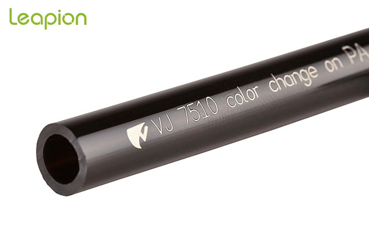 تكلفة النقش بالليزر الإضافية