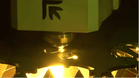 ملخص المقارنة